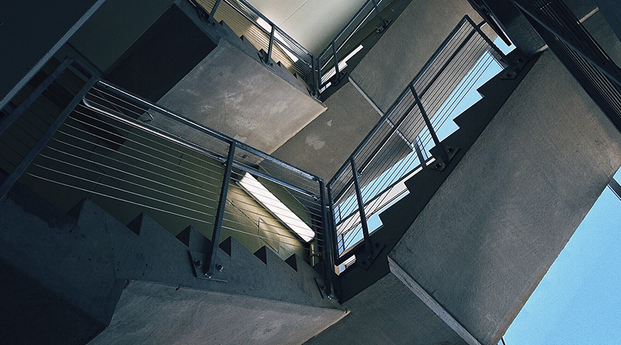 The Crestron Difference